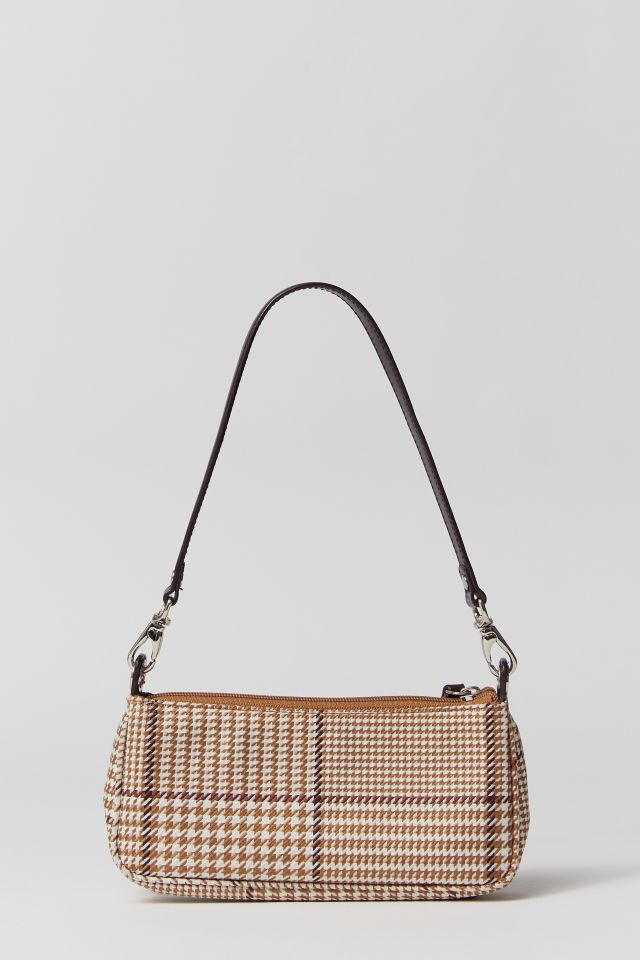 Vintage Polo Ralph Lauren Bag #1