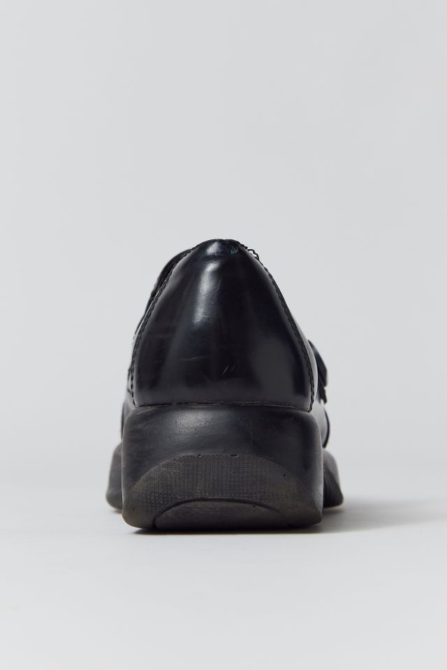 Vintage Dansko Loafer #2