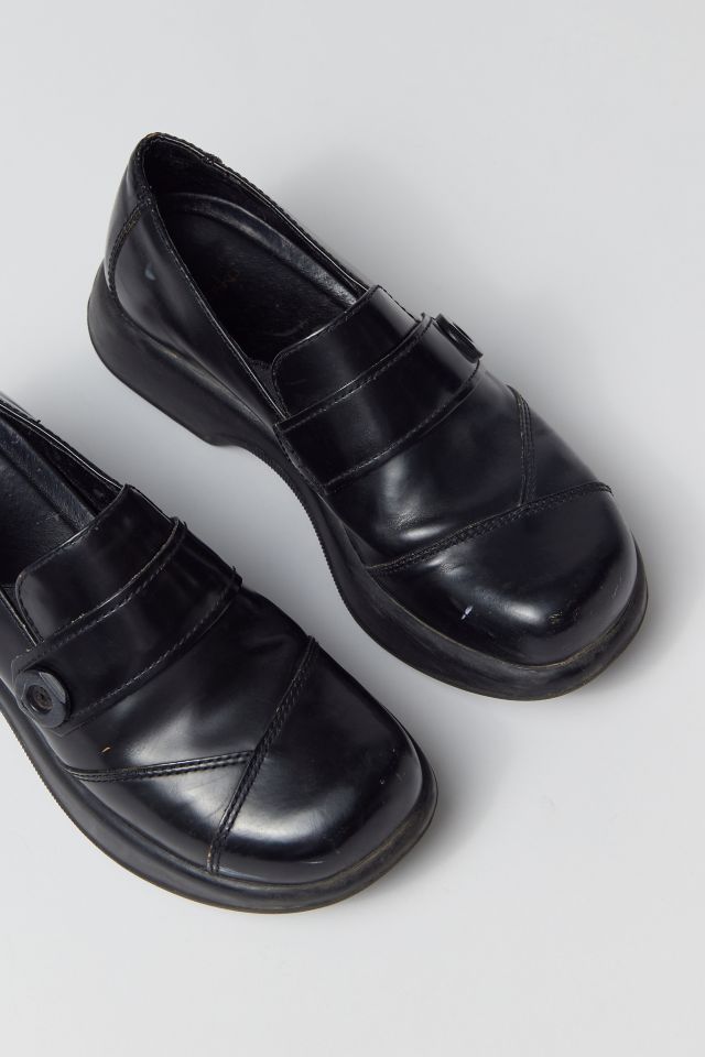 Vintage Dansko Loafer #3