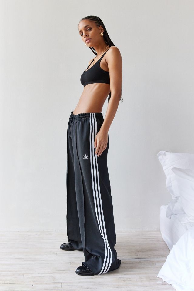 Urban Outfitters Parade New:Cotton Peekaboo Scoop Bralette