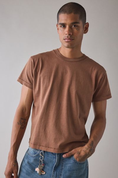 Vintage Y2K Long Sleeve Streetwear Jersey