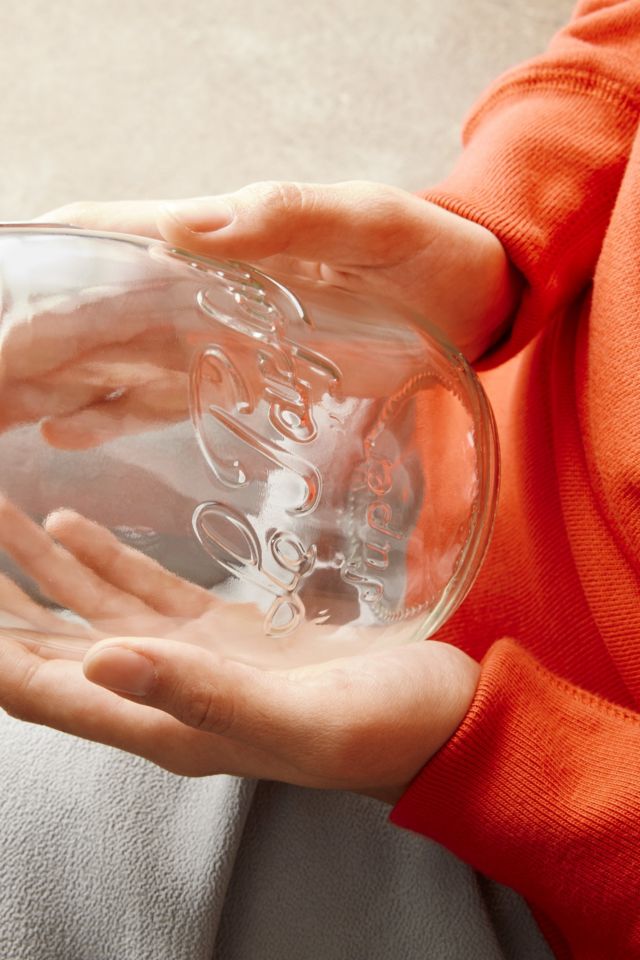 Le Parfait French Glass Super Terrine Set #3