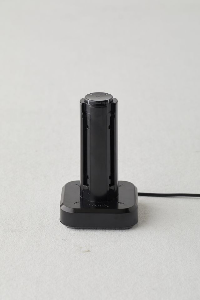 Nintendo Switch Controller Stand #1