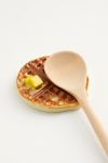 Waffle Spoon Rest