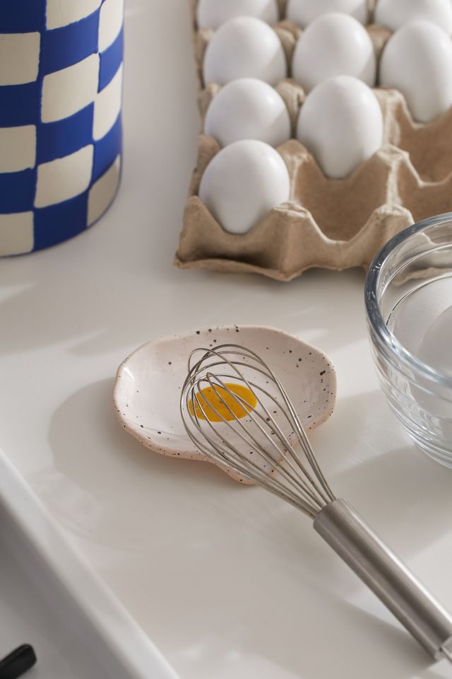 Cool Kitchen Products From Urban Outfitters