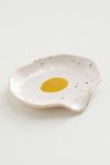 Egg Spoon Rest