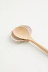 Egg Spoon Rest