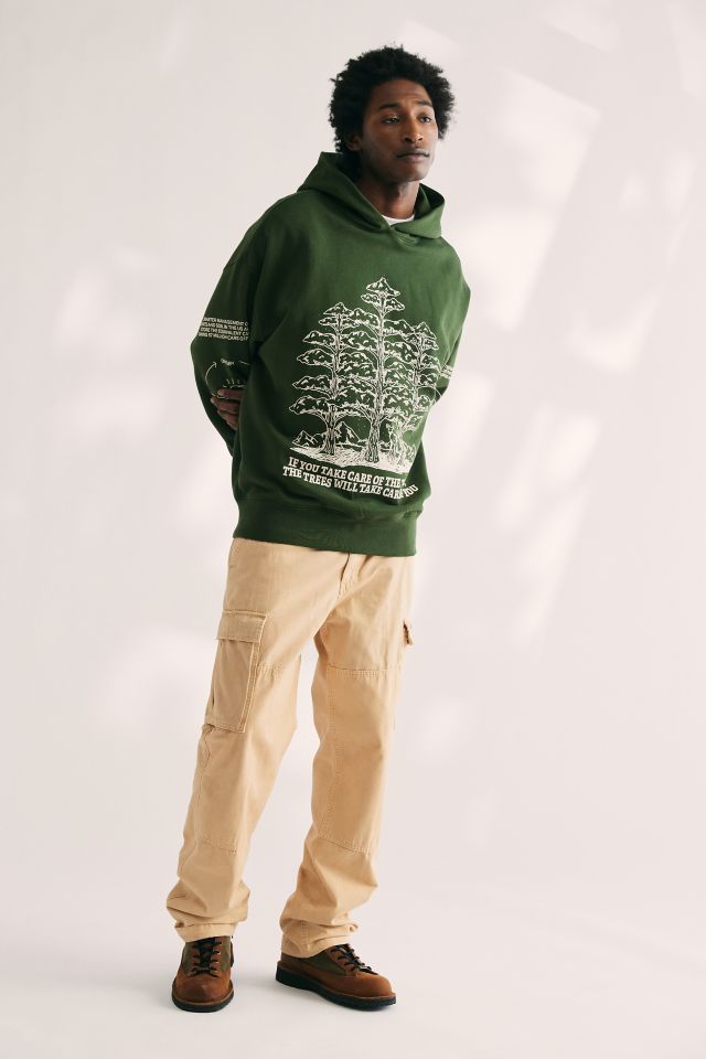 スケートボード TBPR GREENERY STATUE HOODIE Gearhumans 3D Power Rangers S.P.D Green Uniform Tshirt