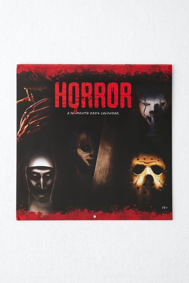 horror-movie-calendar-2024-collection-www-gbu-presnenskij-ru