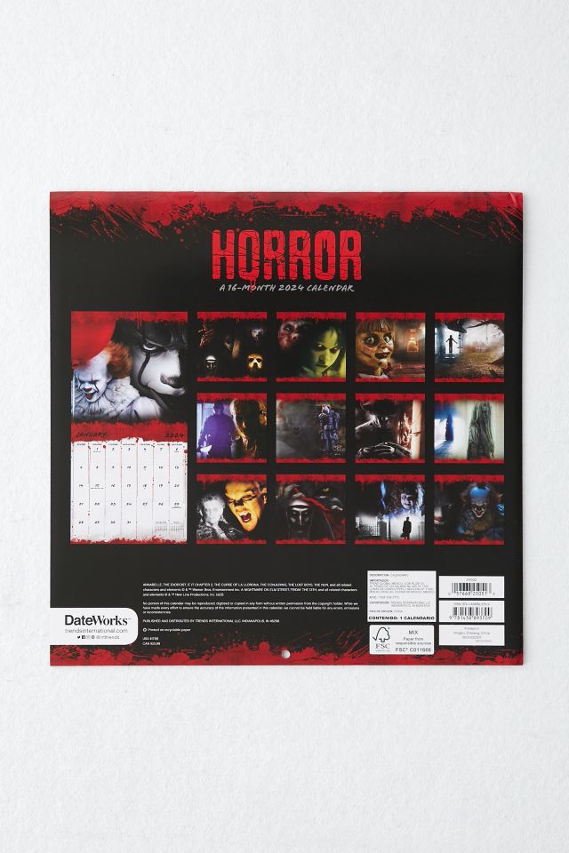 horror-movie-calendar-2024-collection-www-gbu-presnenskij-ru