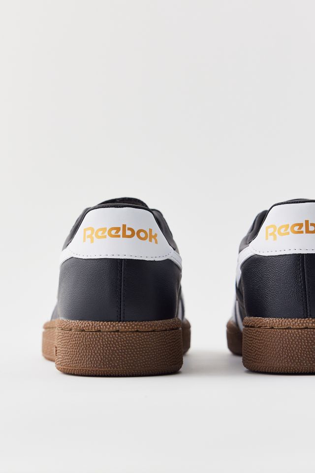 Reebok Club C Grounds Sneaker #2