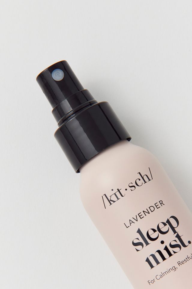 KITSCH Sleep Mist #1
