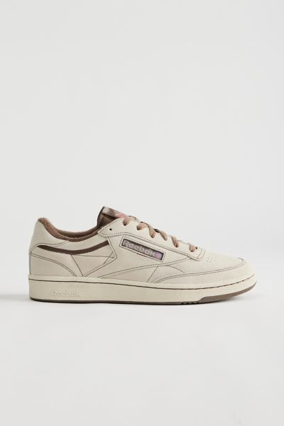 Urban outfitters hot sale sneakers