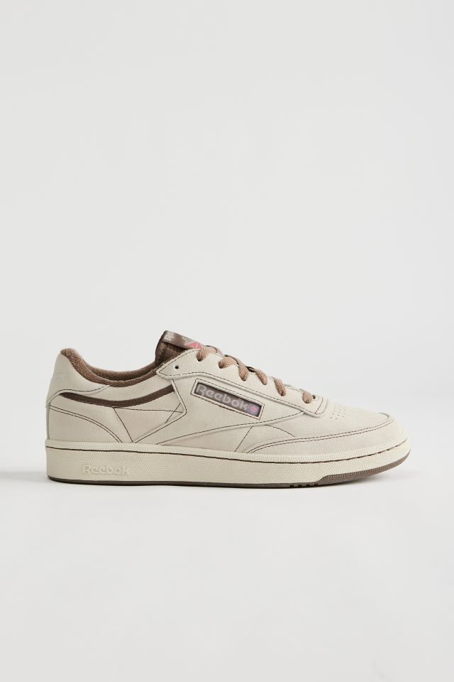 Reebok vintage urban outfitters online