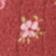 Red Multi