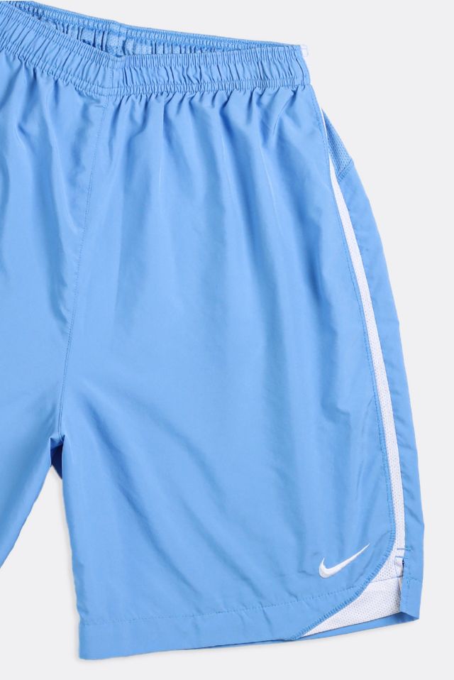 Deadstock Nike Shorts #1