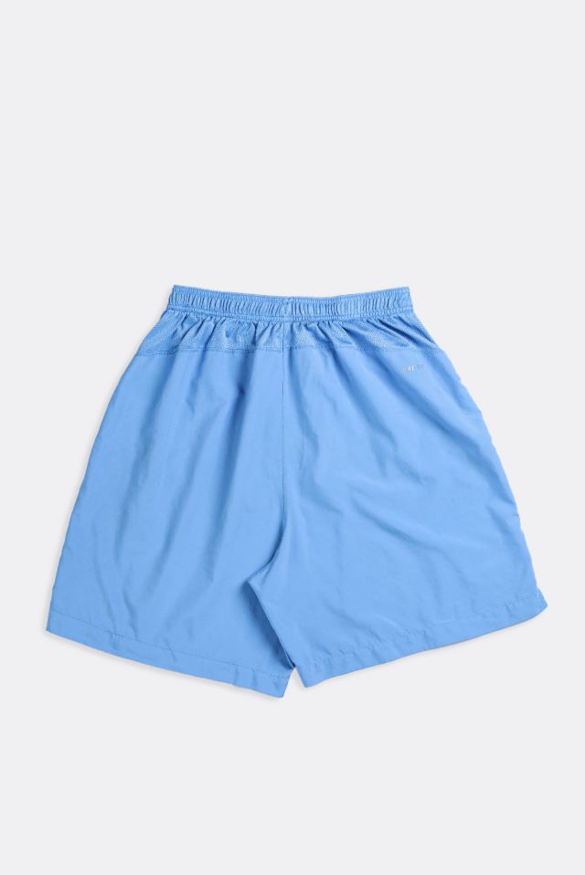Deadstock Nike Shorts #2