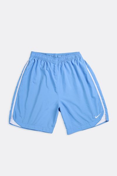 Deadstock Nike Shorts