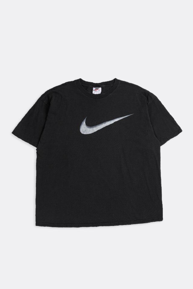 Vintage Nike Tee 102 | Urban Outfitters
