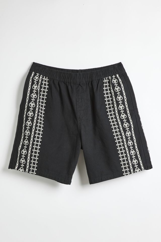THRILLS In Order & Disorder Short | Urban Outfitters
