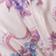 Lavander Ribbon