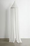 Chloe Gauze Bed Canopy | Urban Outfitters