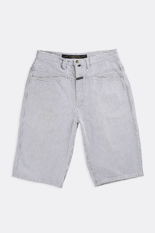 Girbaud shorts online