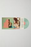 Chappell Roan - The Rise And Fall of a Midwest Princess Limited 2XLP ...