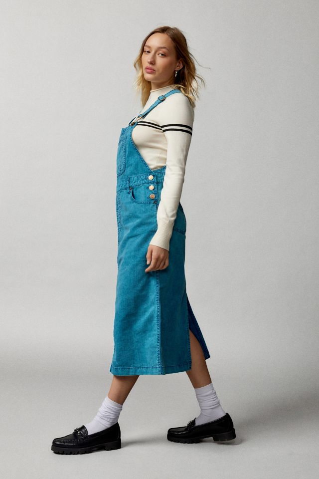 BDG Danni Maxi Skirtall #1
