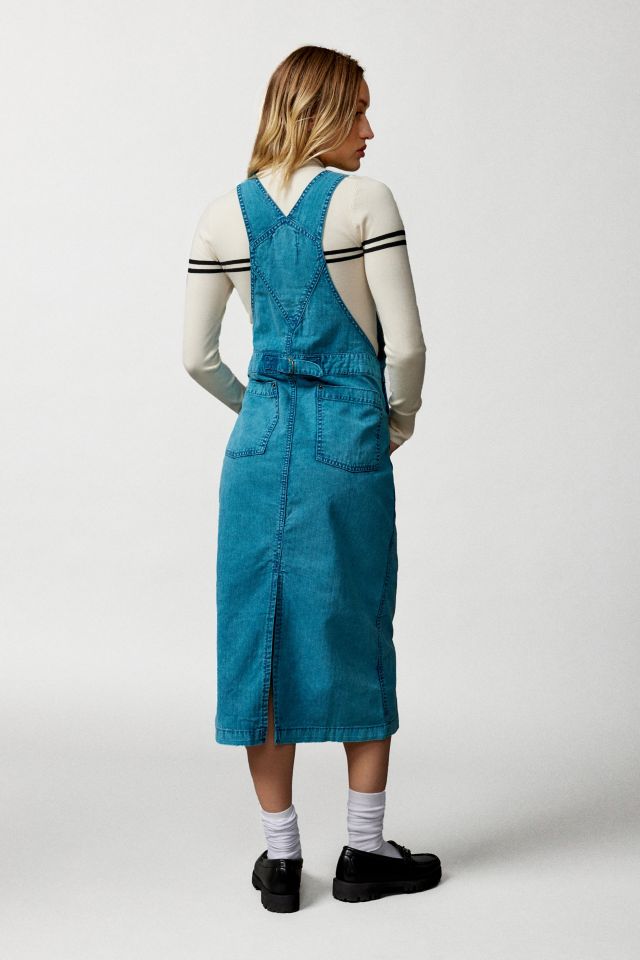 BDG Danni Maxi Skirtall #2