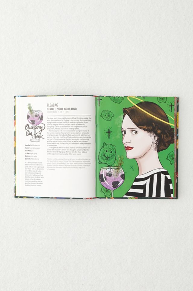 Cheers To TV By Will Francis #1