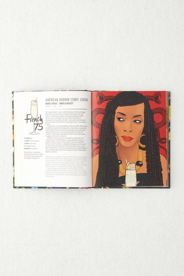 Cheers To TV By Will Francis #3