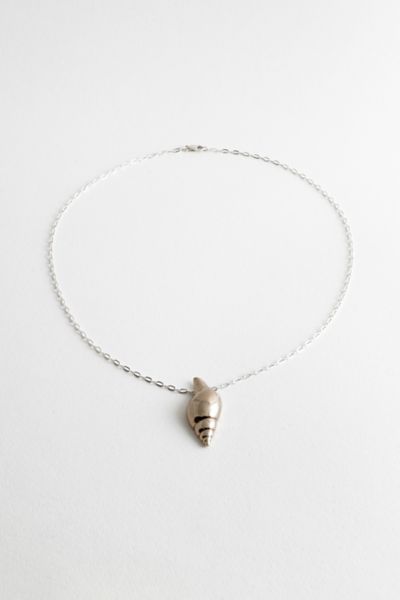 All Necklaces