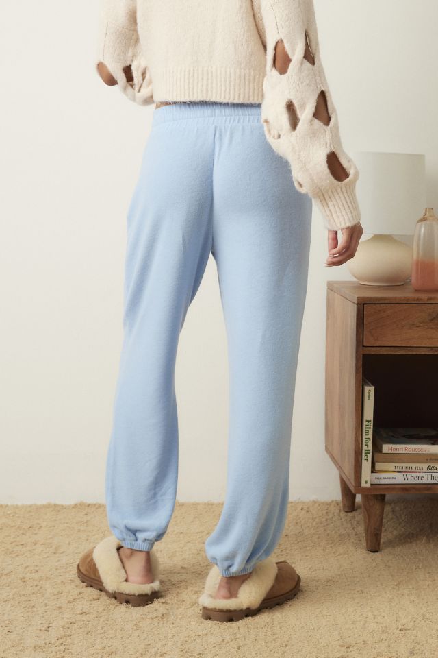 Women's Pants, Jeans, Joggers + Sweatpants, Urban Outfitters