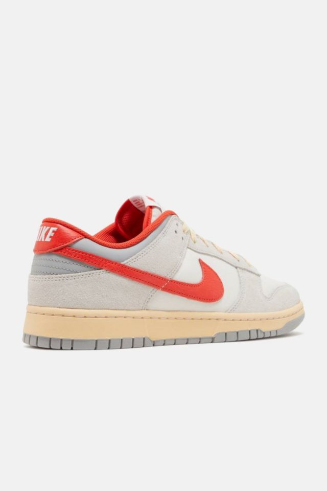 Nike Dunk Low 'Athletic Department' Sneakers - FJ5429-133 | Urban