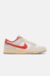 Nike Dunk Low 'Athletic Department' Sneakers - FJ5429-133 | Urban