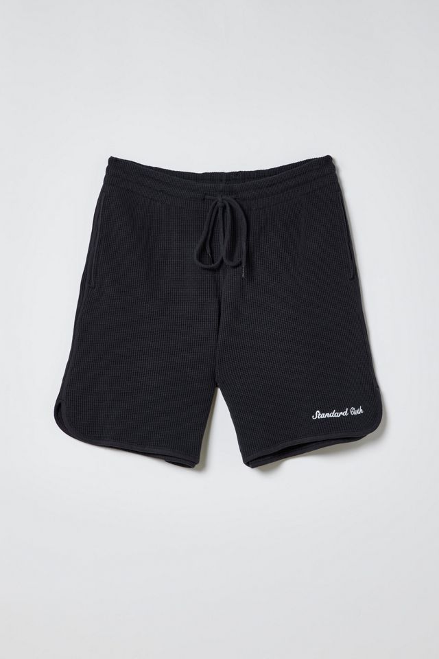 standard-cloth-thermal-athletic-short-urban-outfitters-canada