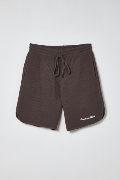 Men's Shorts: Jean, Cargo + Nylon | Urban Outfitters | Urban