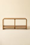 Tabitha Storage Console