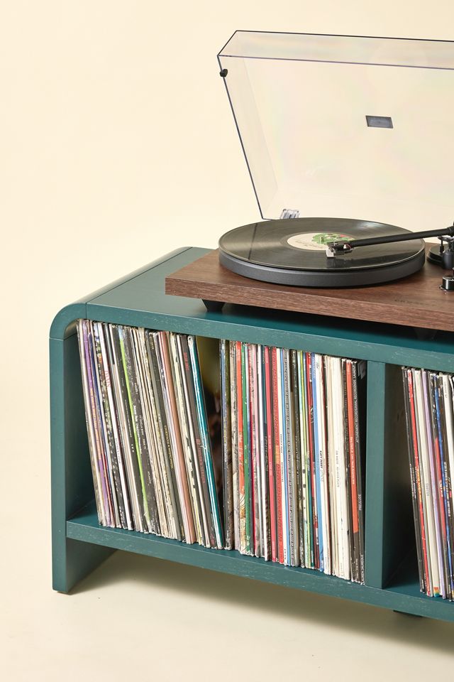 Tabitha Storage Console | Urban Outfitters