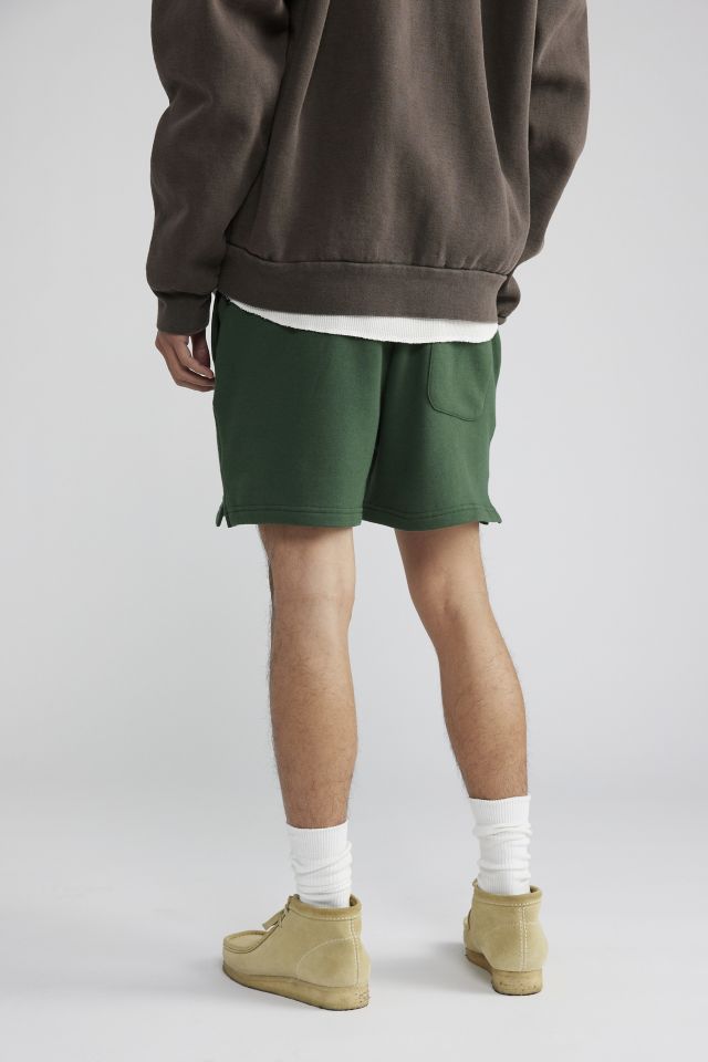 Mac Miller The Divine Feminine Album Sweatshort #1