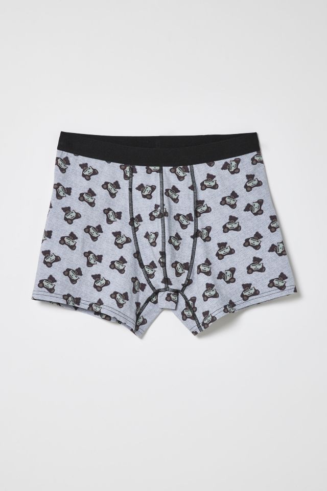 Don't Be A D*ck Boxer Brief | Urban Outfitters