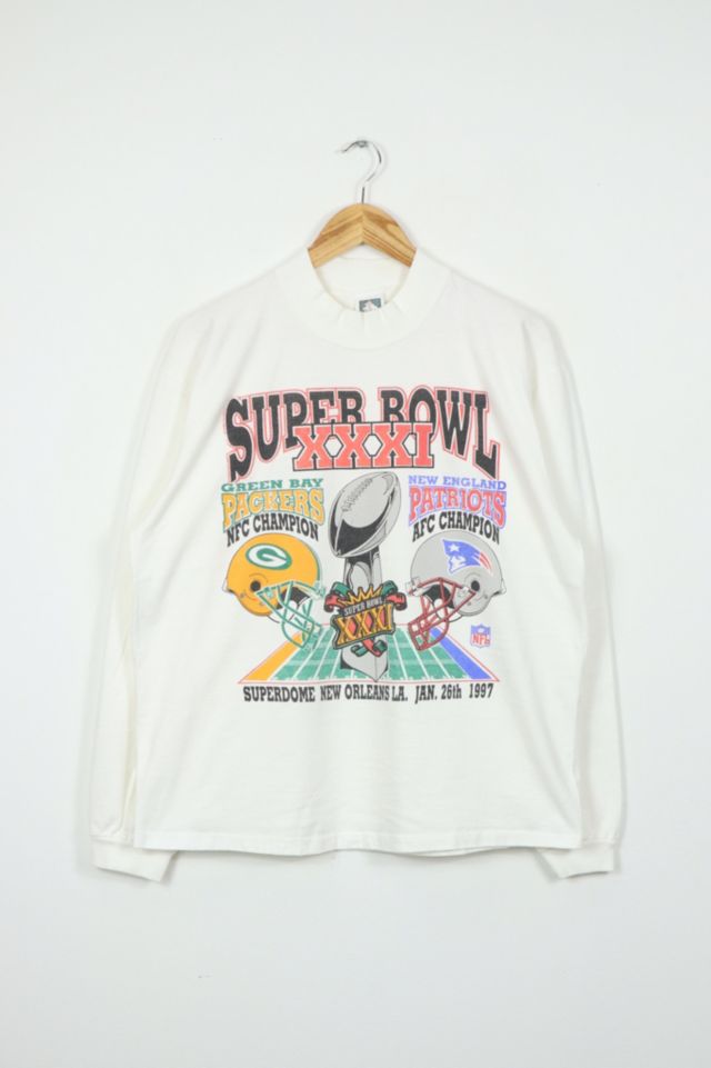 Super Bowl Tampa Bay t-shirt by To-Tee Clothing - Issuu