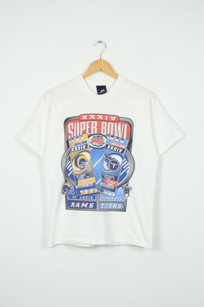 FREE shipping The Rams Super Bowl Champions Shirt, Unisex tee