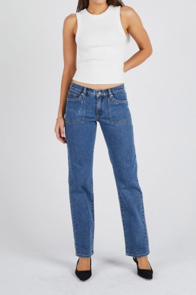 99 sales jeans website