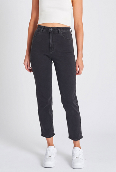 Abrand Jeans 94 High Slim Jean, Women's at Urban Outfitters