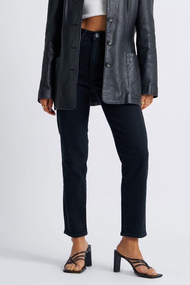 Abrand 94 High Slim Petite Jean #1