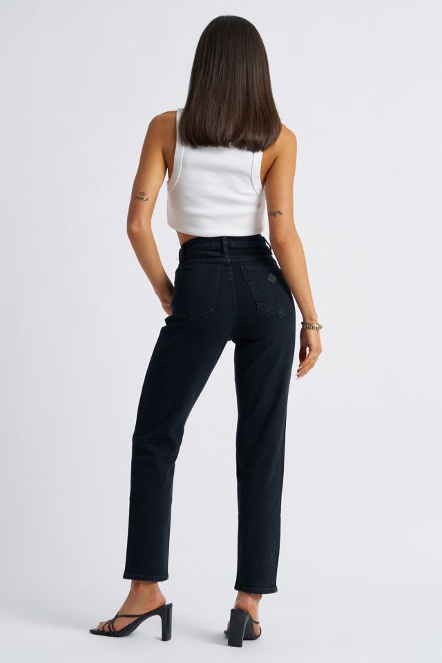 Abrand 94 High Slim Petite Jean #2