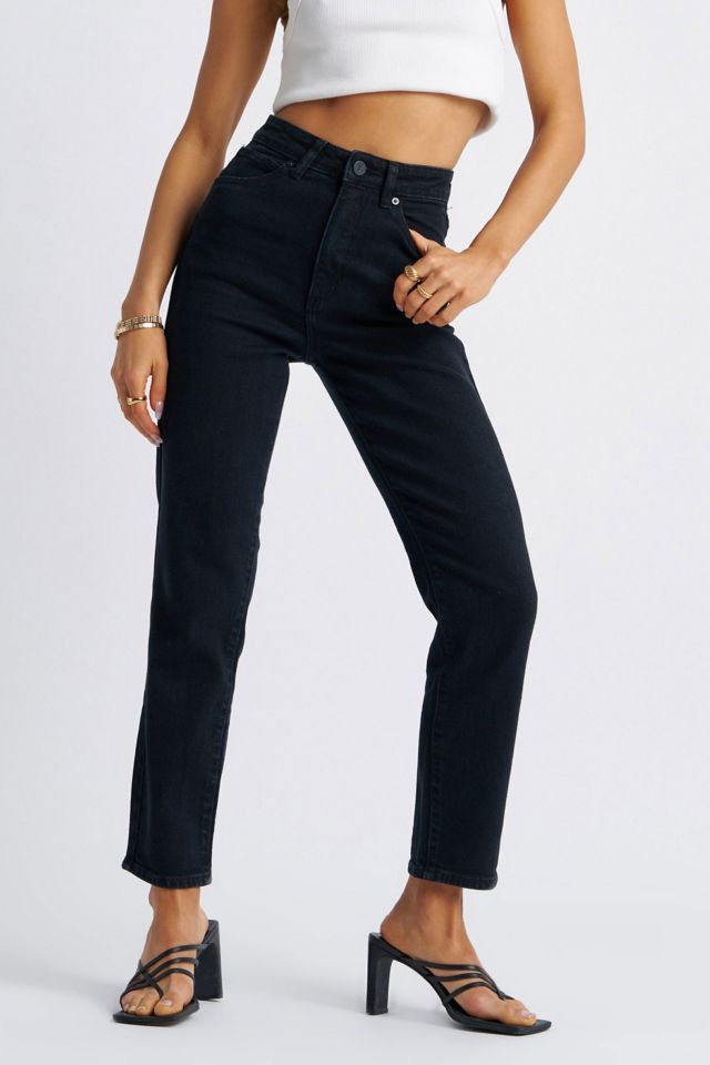 Abrand 94 High Slim Petite Jean #3