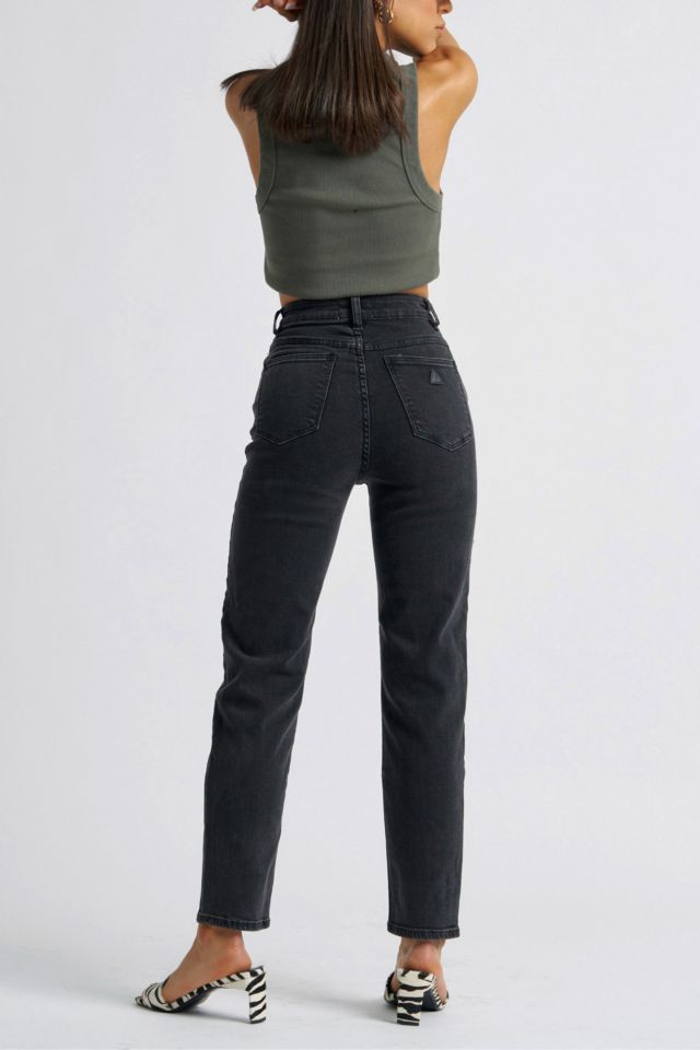 Abrand 94 High Slim Petite Jean #1